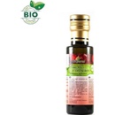 Kuchynské oleje Biopurus Cviklový olej BIO 0,1 l