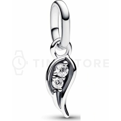 Pandora 793041C01 – Zboží Dáma