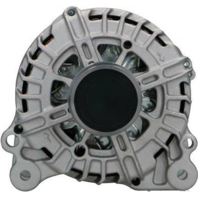 Generátor BV PSH 305.923.140.000 (305923140000)