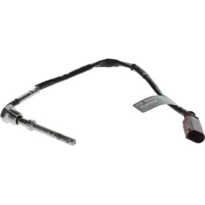 BOSCH Čidlo teploty výfukových plynů BO 0986259215