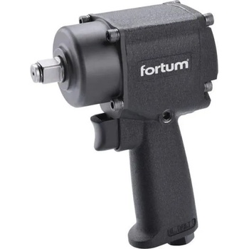 Image 1 of Fortum 4795010
