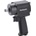 Fortum 4795010