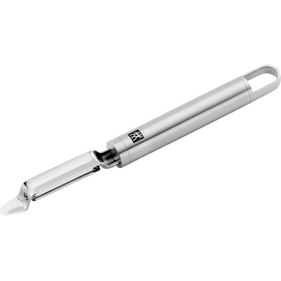 ZWILLING Белачка за зеленчуци PRO, Zwilling (ZW37160036)