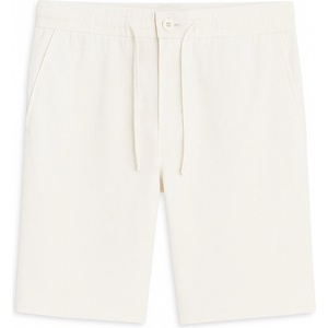 CELIO Dolinusbm 30 - sportisimo - 91,83 лв