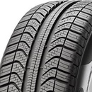 Osobní pneumatiky Pirelli Cinturato All Season Plus 215/65 R16 102V