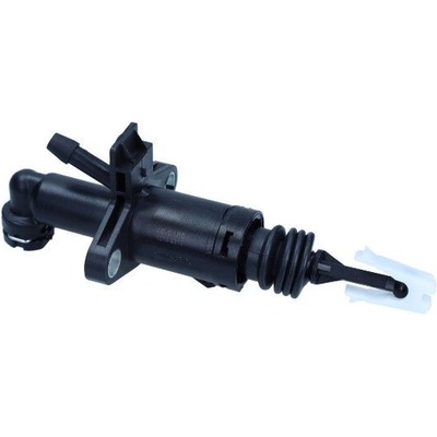 Hlavný spojkový valec MAXGEAR 46-0186 46-0186
