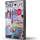 Chef Life - A Restaurant Simulator