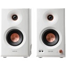 Edifier MR5 2.0 White