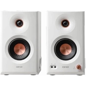 Edifier MR5 2.0 White