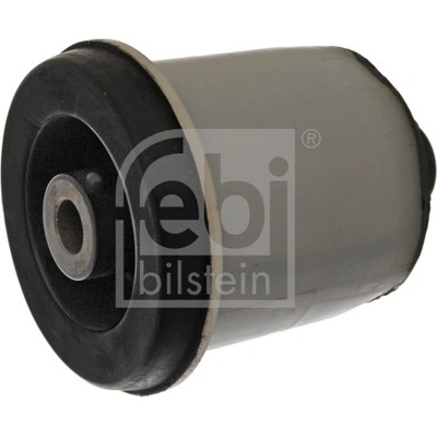 FEBI BILSTEIN Uloženie tela nápravy 45087