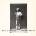 Frisell Bill - Disfarmer CD