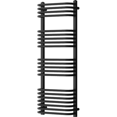 MEXEN - Apollo 1210 x 450 mm W117-1210-450-00-70