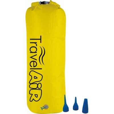 Happy People Travel Air