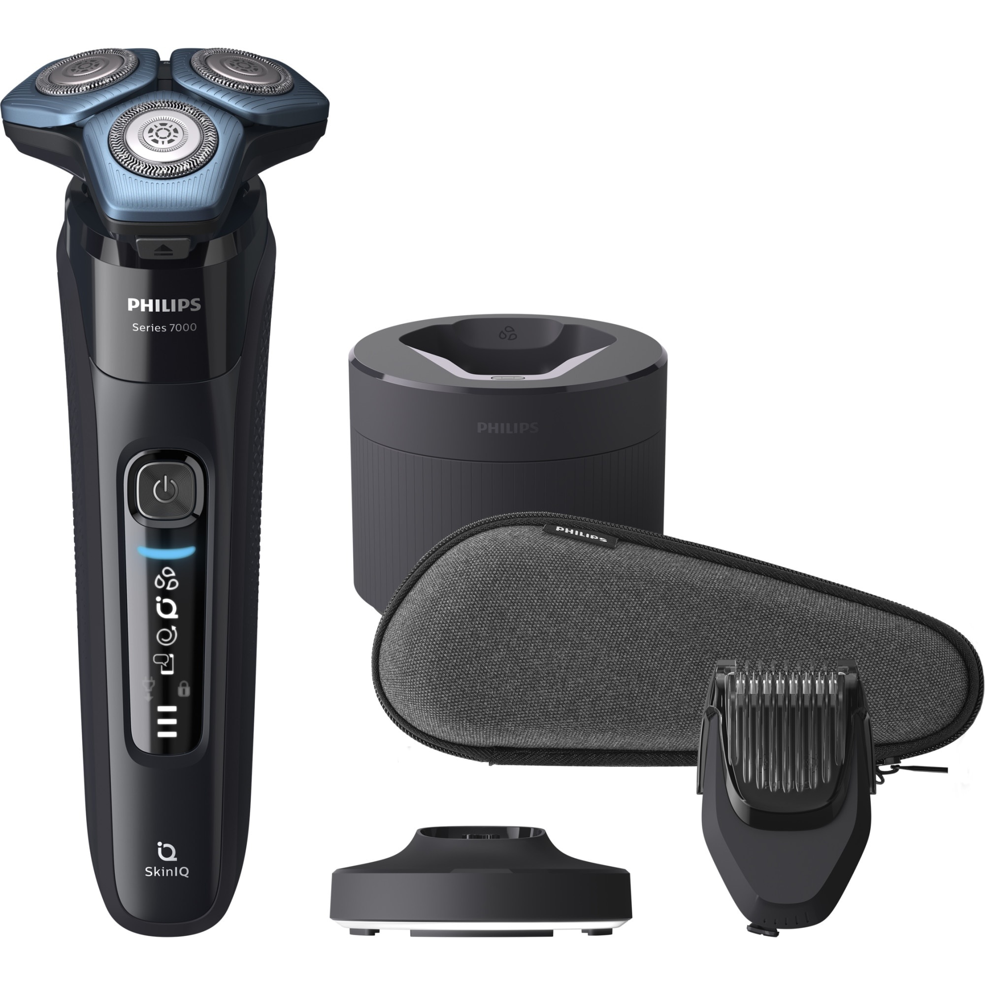 Philips S7783/59