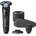 Philips S7783/59