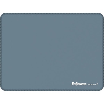 Image 1 of Fellowes Breyta XL 100139317