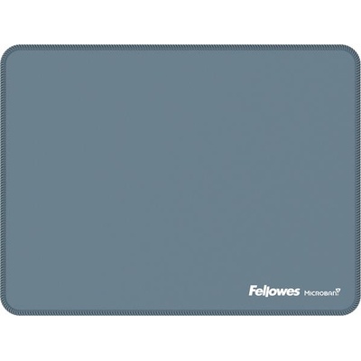 Fellowes Breyta XL 100139317