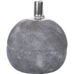 Esschert Design Бетонна маслена лампа (височина 20 cm) - Esschert Design (ZEE-FF417)