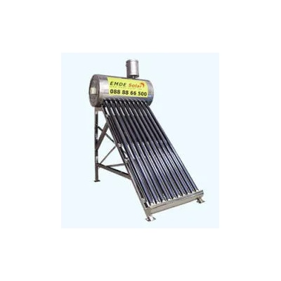 EMDE-solar MDSS420-47/1500-8
