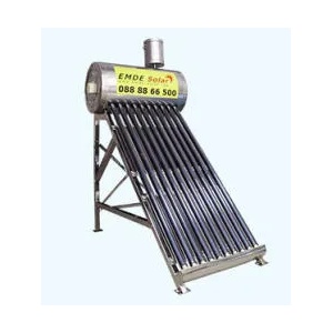 EMDE-solar MDSS420-47/1500-8