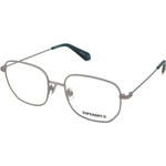 Superdry Диоптрични очила Superdry SDO 3039 205 - leshti