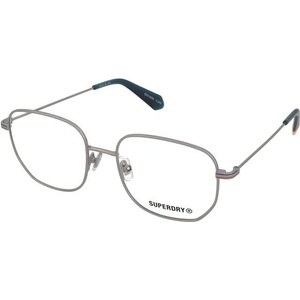 Superdry Диоптрични очила Superdry SDO 3039 205 - leshti