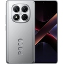 POCO X7 5G 8GB/256GB