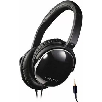 Image 1 of Creative Aurvana Live SE