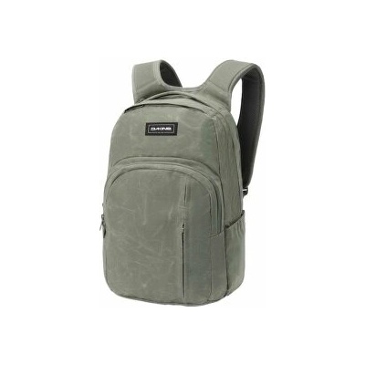 Dakine CAMPUS PREMIUM zelená 28L
