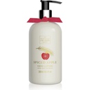 Scottish Fine Soaps mléko na ruce Spiced Apple 300 ml