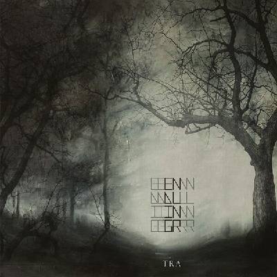Endlingr - Tra (LP) (3481575609985)