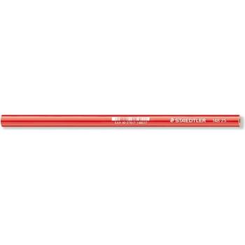Image 1 of STAEDTLER Дървен молив овал 25cm (148 25)
