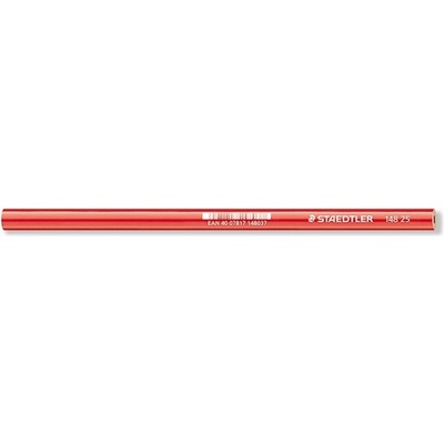 STAEDTLER Дървен молив овал 25cm (148 25)