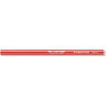 STAEDTLER Дървен молив овал 25cm (148 25)