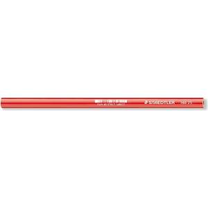 STAEDTLER Дървен молив овал 25cm (148 25)