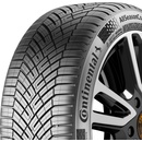 Osobní pneumatiky Continental AllSeasonContact 2 215/55 R18 95T