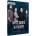 Česká televize Modré stíny - 2DVD (027898)