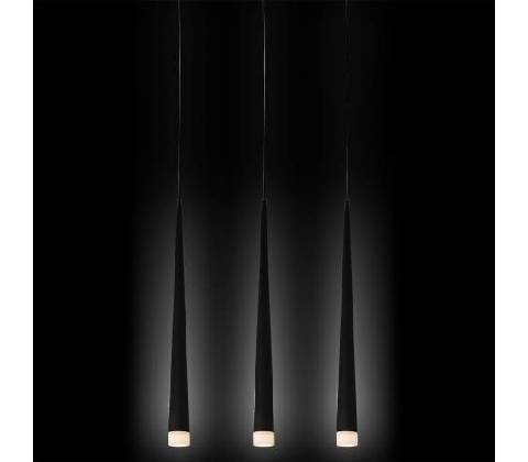 Luxera 48003