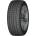 APLUS A909 215/45 R17 91W
