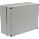 Sapro S-BOX 616
