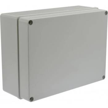 Sapro S-BOX 616