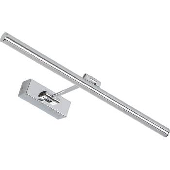 DECOR WALTHER Аплик Dim Eco 45 см хром (0334300)