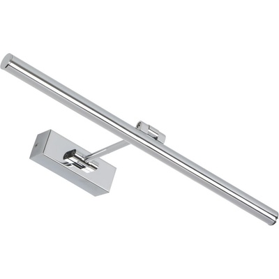 DECOR WALTHER Аплик Dim Eco 45 см хром (0334300)