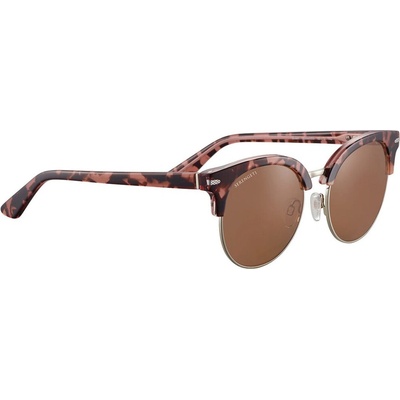Serengeti SS560003