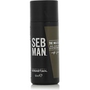 Sebastian Professional Seb Man The Multi Tasker 3 v 1 50 ml