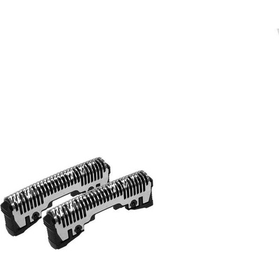 Panasonic WES9068Y1361 2 ks