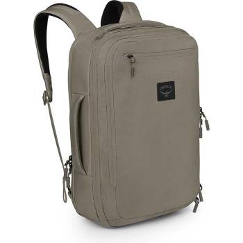 Osprey Раница Aoede Briefpack 22