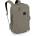 Osprey Раница Aoede Briefpack 22