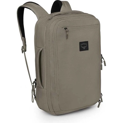 Osprey Раница Aoede Briefpack 22
