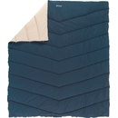 Outwell Caldera Duvet Double